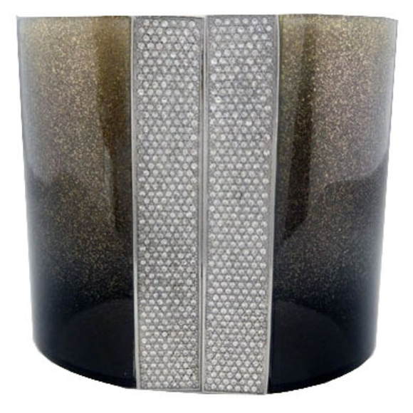 MICHAEL KORS Magnetic Cuff Bracelet $145.00 - Picture 1 of 2